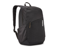 Torba do laptopów Thule Notus 14" 20L czarny TCAM6115 3204304